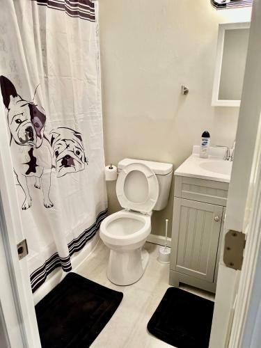 Apartamento 2br Boho Loft Minutes From Downtown Cle