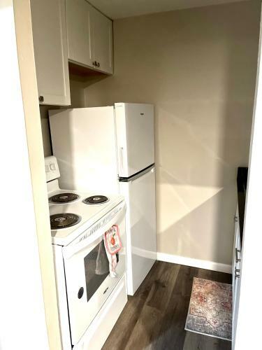 Apartamento 2br Boho Loft Minutes From Downtown Cle