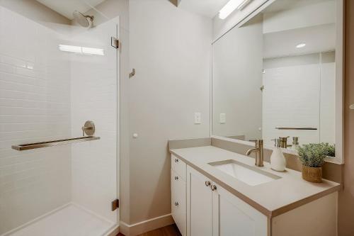 Apartamento Frontdesk The Dexter Apts Ohio City Cleveland