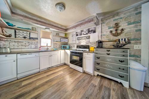 Geneva Family Hideaway Less Than 2 Mi To State Park!