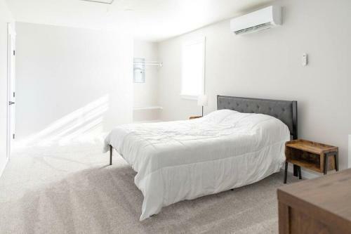 Route 62 Guesthouse