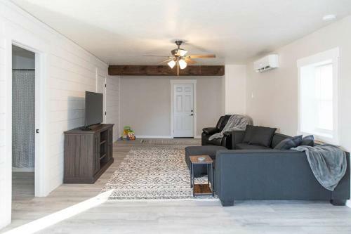 Route 62 Guesthouse
