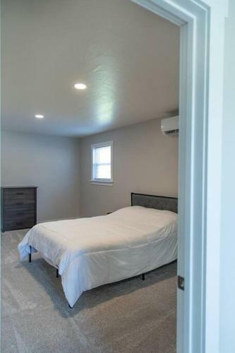 Route 62 Guesthouse