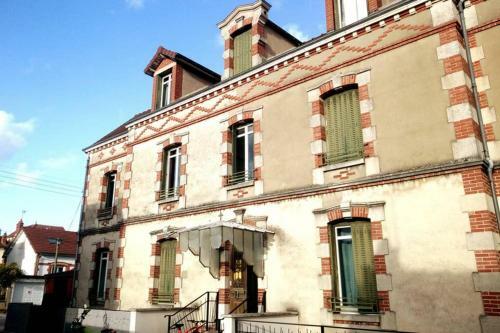 Apartamento L'evasion... Baln�o.