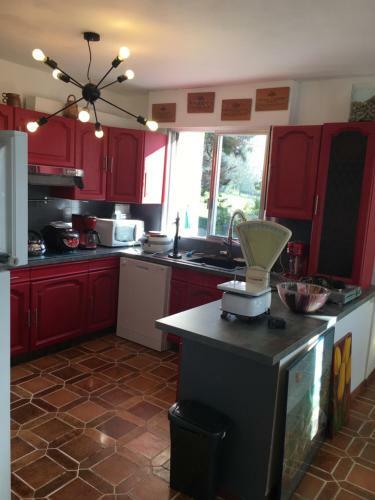Apartamento Au Pied Du Vercors Tout Est Permis