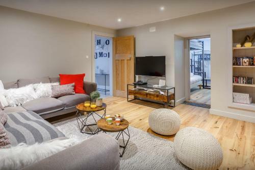 Chalet Vivaldaim - Ovo Network