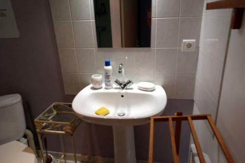 Maison Bretagne , Port La Roche Bernard 5/7pers