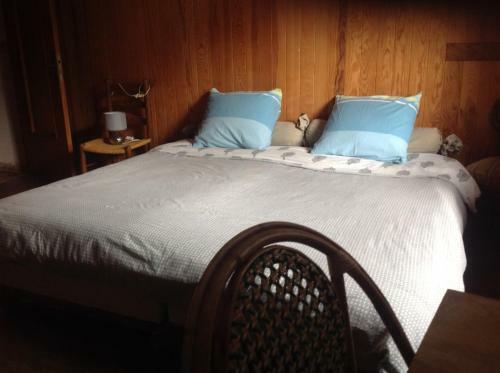 Chez Fran�oise