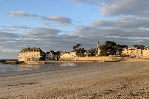 Apartamento Beachy Studio By P�m, � 2 Pas de La Plage Et Du Centre