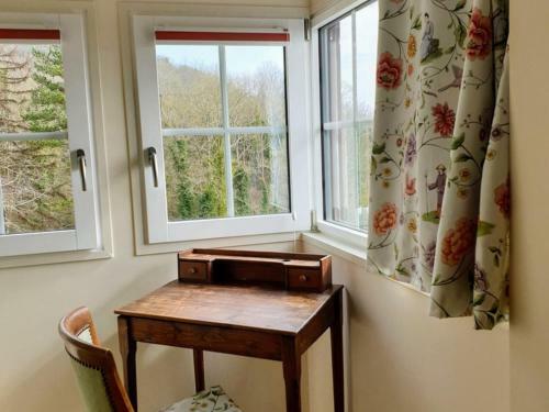 G�te La Roche-guyon, 4 Pi�ces, 6 Personnes - Fr-1-649-8