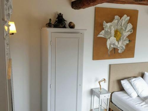 G�te La Roche-guyon, 4 Pi�ces, 6 Personnes - Fr-1-649-8