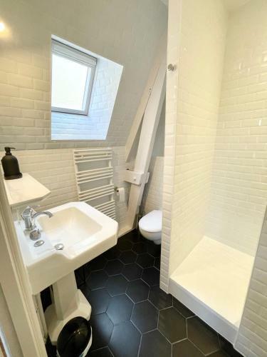 Luxury ! Villa Simone Sur La Plage Piscine