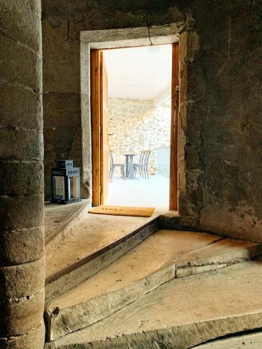 Apartamento Prestations de Qualit� En Plein Centre Historique
