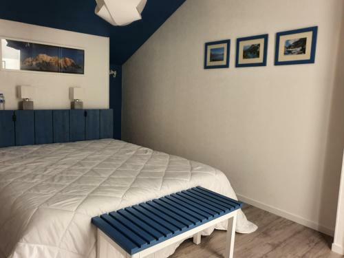 Bed & Breakfast El Camino
