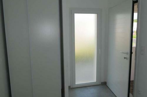 Apartamento Charmant Studio Dans Une Maison Neuve
