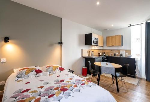 Apartamento Maloca' - Pentagone