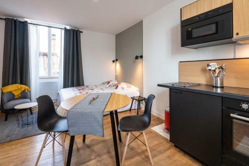 Apartamento Maloca' - Pentagone