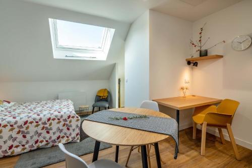 Apartamento Maloca' - Pentagone