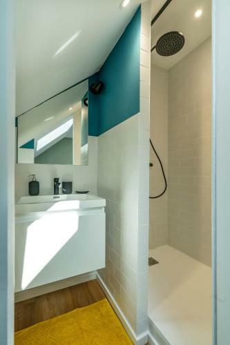 Apartamento Maloca' - Pentagone