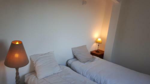 Hostal Domaine Du Garret