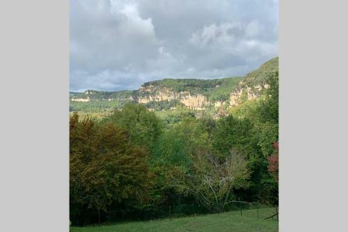 La Vue D'or