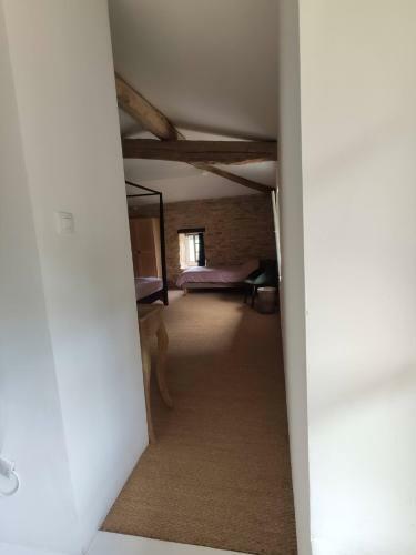 Bed & Breakfast La Premi�re Vigne