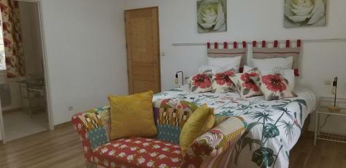 Hostal Moulin De L'hoste