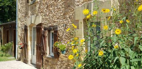 Hostal Moulin De L'hoste