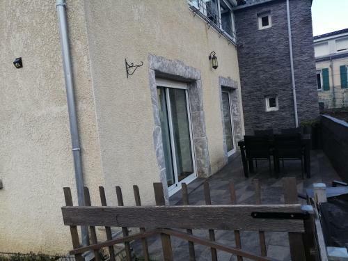 Maison Au Pied Des Montagnes � 30mn Des Stations