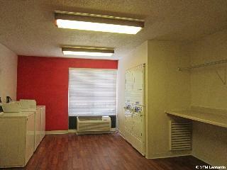 Hotel Extended Stay America - Houston - Northwest