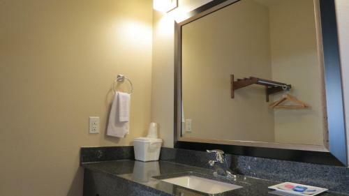 Motel Grand Inn And Suites Houston