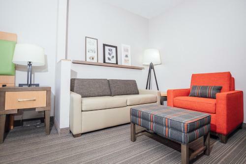 Hotel Country Inn And Suites Austin