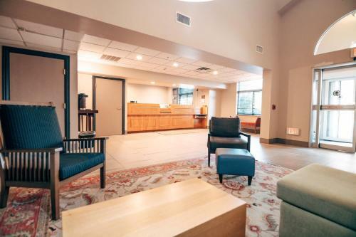 Hotel Country Inn And Suites Austin