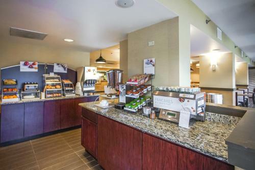 Hotel Express Inn