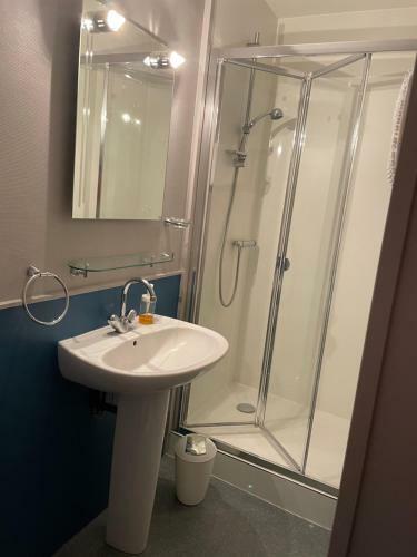 Apartamento L?hera
