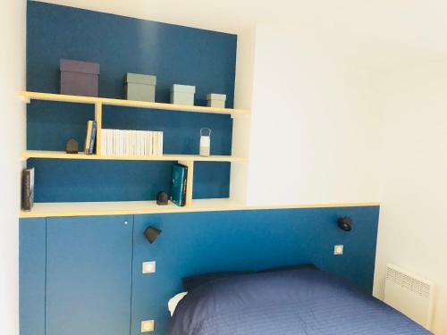 Apartamento L'appart