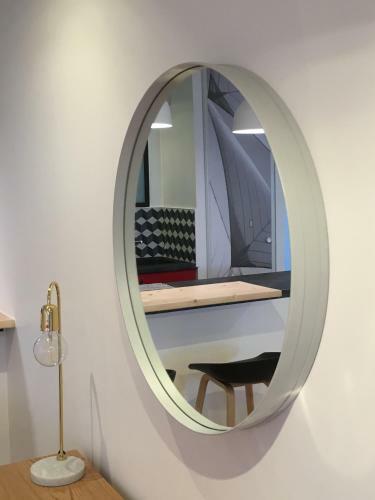 Apartamento L'appart