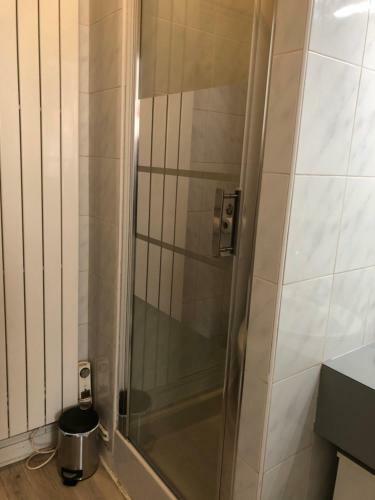 Apartamento Studio Des Trois Ilets