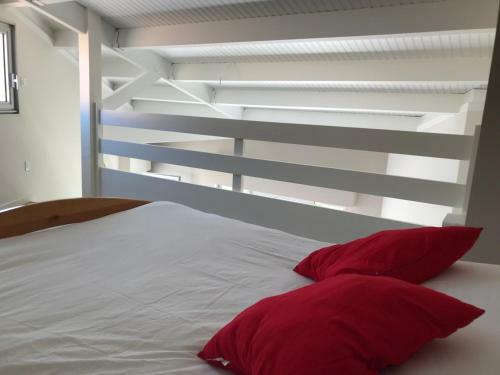Apartamento Appartement Vue Imprenable
