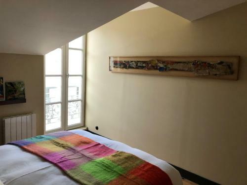 Apartamento 21 Dupaty 2 Chambres