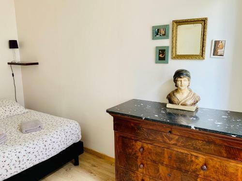 Apartamento 2 Rue Des Augustins
