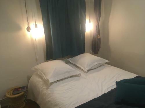 Apartamento H�tel de Ville 2
