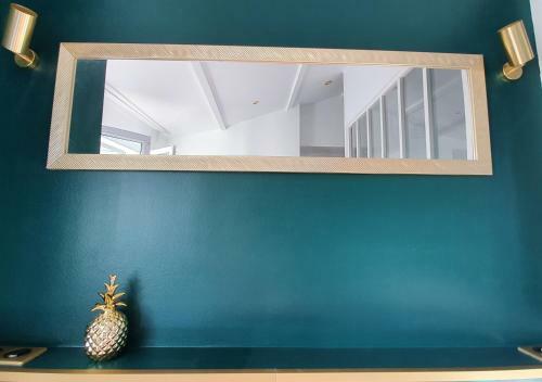 Apartamento Marsault Ier - La Rochelle - �le de R�