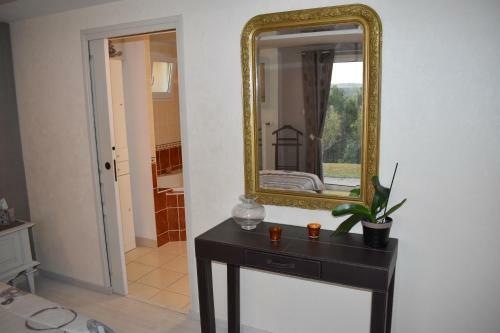 Bed & Breakfast Le Val