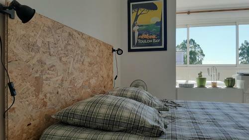 Apartamentos Le Pacha de Tamaris