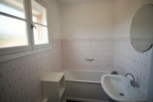 Apartamento Grand Studio Avec Vue Mer !