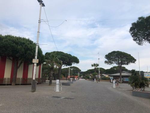 Apartamento Studio Bord de Mer (Wifi + Netflix)