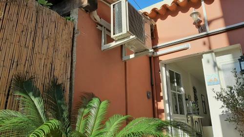 Apartamentos Les Bains de Mer