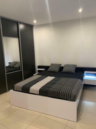 Luxueuse Villa Avec Piscine R�gion Paca