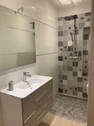 Luxueuse Villa Avec Piscine R�gion Paca
